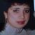 Donna AbuSaft's profile image