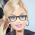 Beth Berkemer's profile image