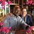 Leticia Cerrillo McFadden's profile image