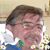 Peter Cruden's profile image