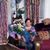 Gloria Ramirez's profile image