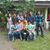 Roque Jr Fundemera's profile image
