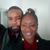 Karen Brown's profile image