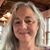 Margo L Kellar's profile image