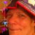 Paul Gossard's profile image