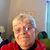 Patricia Everett's profile image
