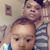 Shnicsa White's profile image