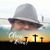 Christine Hart Perry Hart's profile image