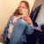 Renee Tiffany's profile image