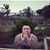Handro Zaragoza's profile image