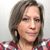 Danette Franklin Preston's profile image