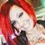 Misty Sanders's profile image