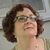 Martha Gurvich's profile image