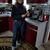 Pam Morris Shaughnessy's profile image