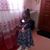 Aziz Kipchirchir's profile image