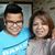 Mary Solis's profile image