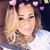 Anisley Aguila's profile image