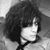 Delya Barrett Pedrelli's profile image