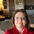Jill Cobb's profile image