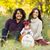 Nicolette Noree Watson's profile image
