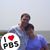 Deena Morris Hambsch's profile image
