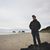 Austin Patrick Parrish's profile image