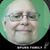 Bill Ingram's profile image