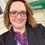 Tish Higgins Schmidt's profile image