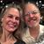 Jan Ridgely's profile image