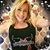 Voula Douglass's profile image