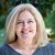 Karen Smith-Maroot's profile image