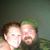 Melissa Carroll's profile image