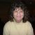 Judith Johnson's profile image