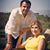 Negin Houshiarian's profile image