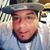 Mikey Anthony Morales's profile image