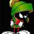 Sindy Mejia's profile image
