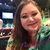 Dixie Kristen Vidas's profile image