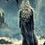 Marcia Verley Newnum's profile image
