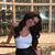 Brittany Straley's profile image