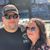 Lacy Cantrell's profile image