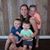 Stephanie Jones's profile image