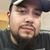 Oscar Espinoza's profile image