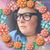 Nikki Wynbelt's profile image