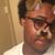 Dayvon Joe's profile image