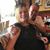 Helen Pascoe-Gibbons's profile image