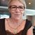 Diana Lee Verhulst's profile image