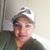 Ana Zarate's profile image