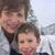 Charlotte McMahon's profile image