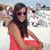 Heather Francis Huth's profile image
