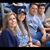 Jennifer Guadagnino's profile image